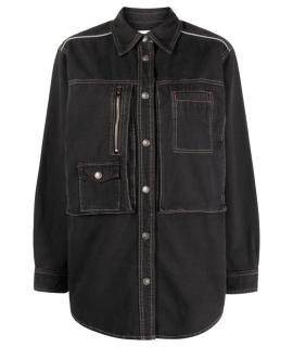 ISABEL MARANT Куртка