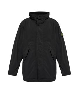 STONE ISLAND Парка