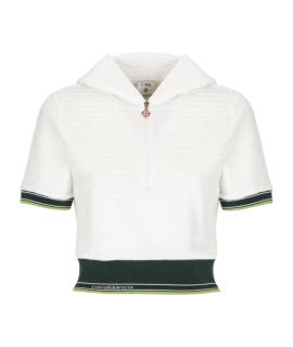 CASABLANCA Футболка