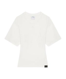 COURREGES Футболка