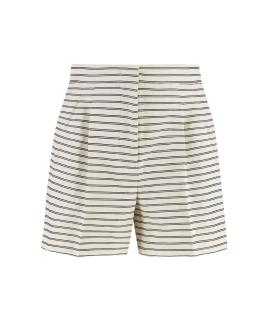 MAX MARA STUDIO Шорты