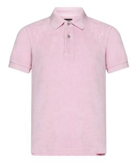 TOM FORD Футболка