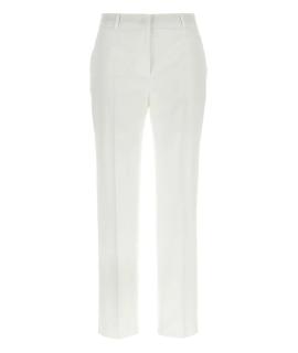 MAX MARA STUDIO Прямые брюки