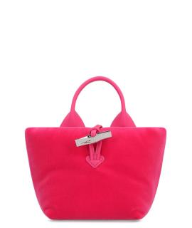 LONGCHAMP Сумка через плечо
