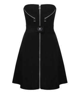 BOTTEGA VENETA Вечернее платье