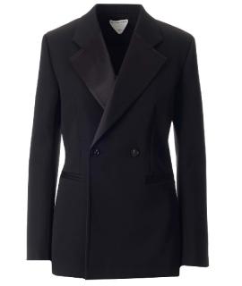 BOTTEGA VENETA Жакет/пиджак