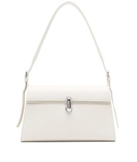 Savette Сумка через плечо