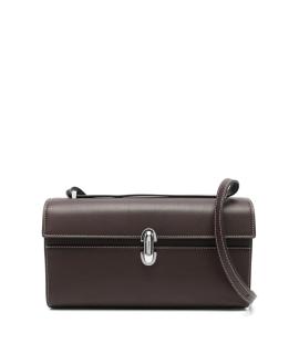 Savette Сумка через плечо