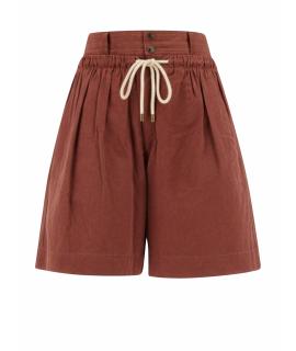 ISABEL MARANT Шорты