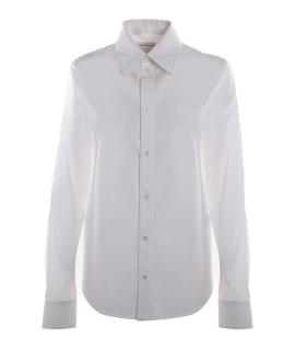 BOTTEGA VENETA Рубашка