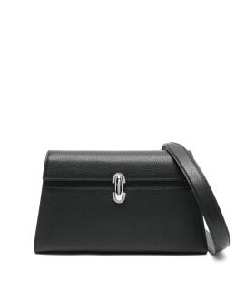 Savette Сумка через плечо