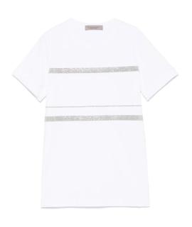 D.EXTERIOR Футболка