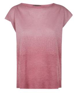 D.EXTERIOR Футболка