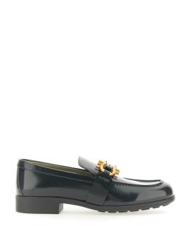 BOTTEGA VENETA Лоферы