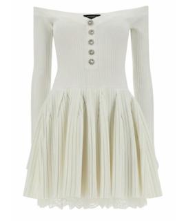 SELF-PORTRAIT Повседневное платье