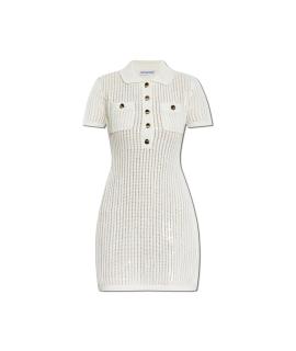 SELF-PORTRAIT Повседневное платье