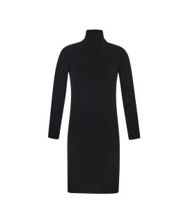 BOTTEGA VENETA Повседневное платье