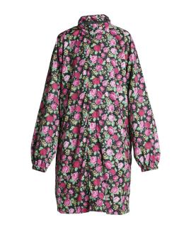 BALENCIAGA Тренч/плащ
