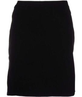 BOTTEGA VENETA Юбка мини