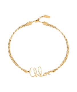 CHLOE Подвеска