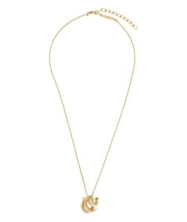 FERRAGAMO Подвеска