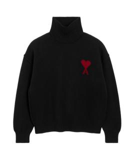 Ami Paris Джемпер / свитер