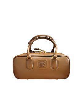 MIU MIU Сумка через плечо