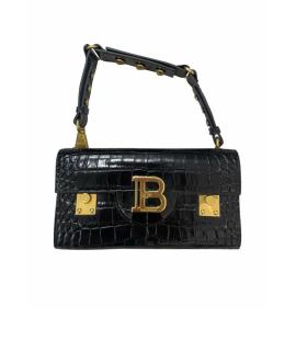 BALMAIN Клатч/вечерняя сумка