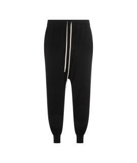RICK OWENS DRKSHDW Повседневные брюки