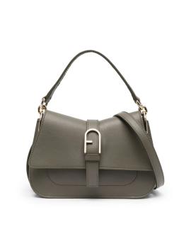 FURLA Сумка с короткими ручками