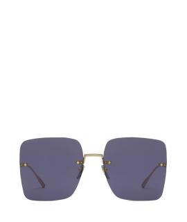 GUCCI Солнцезащитные очки