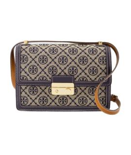 TORY BURCH Сумка через плечо