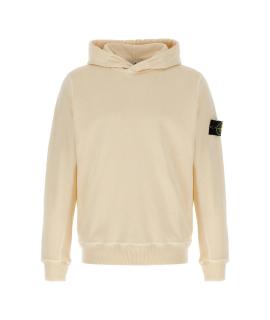 STONE ISLAND Худи/толстовка