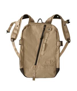 CP COMPANY Рюкзак