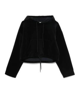 GOLDEN GOOSE DELUXE BRAND Худи/толстовка