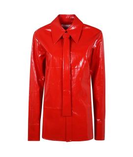 JIL SANDER Рубашка