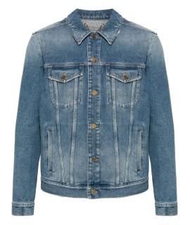 GOLDEN GOOSE DELUXE BRAND Куртка