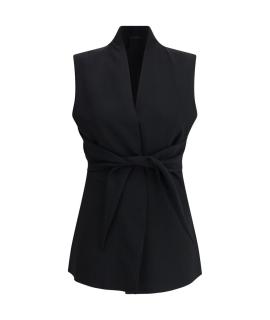 RICK OWENS Жилетка