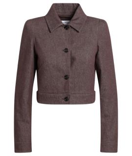 MAX MARA Жакет/пиджак