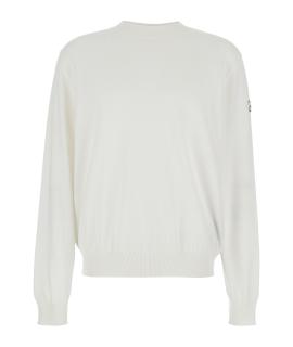 MONCLER Джемпер / свитер