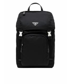 PRADA Рюкзак