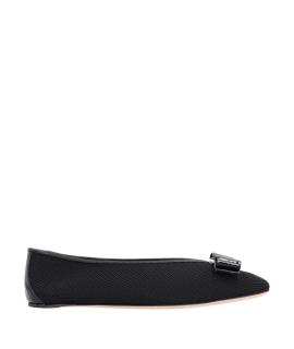 FERRAGAMO Балетки