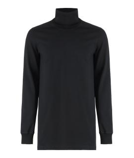 RICK OWENS Водолазка