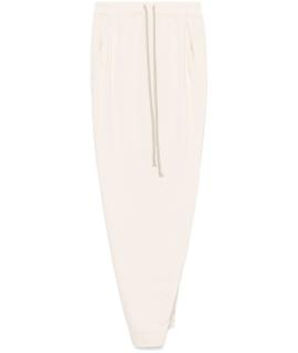 RICK OWENS DRKSHDW Юбка макси