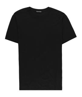 TOM FORD Футболка