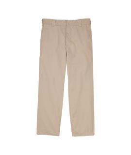 CARHARTT WIP Повседневные брюки