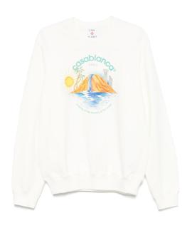 CASABLANCA Джемпер / свитер