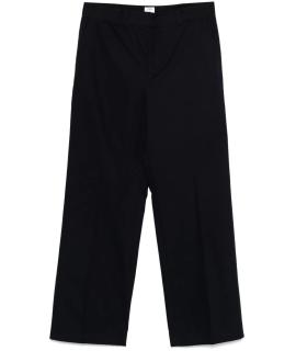 CASABLANCA Повседневные брюки