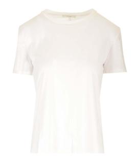 THE ROW Футболка