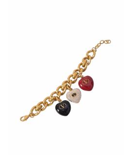 VALENTINO Браслет